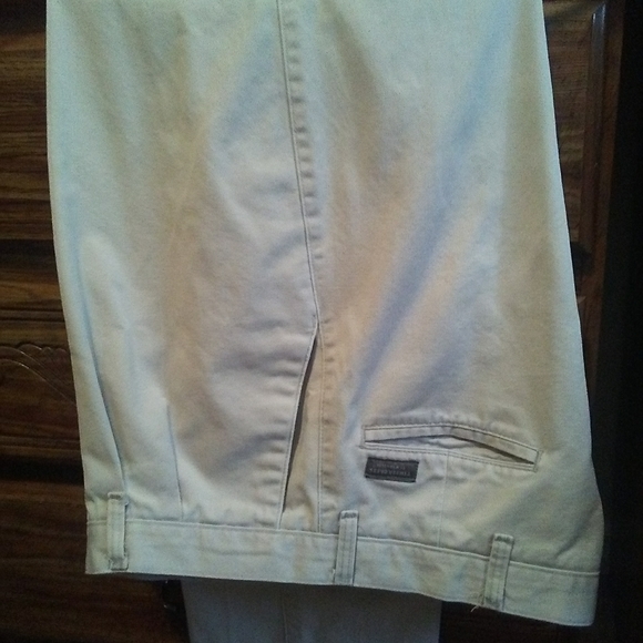 Mens dress pants - Picture 1 of 2